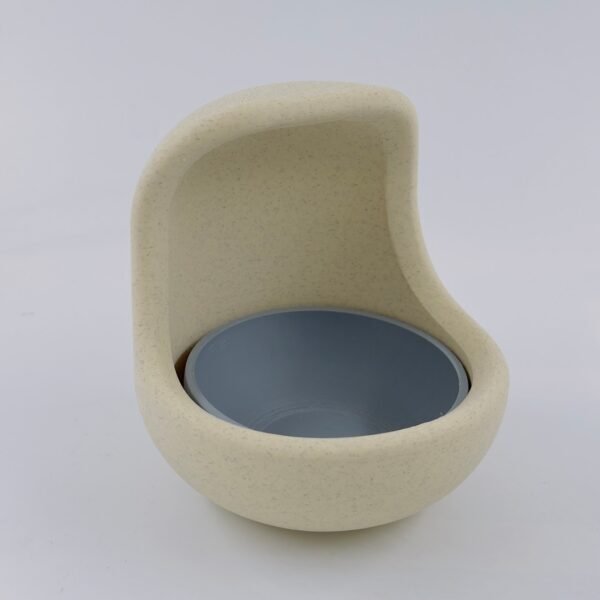 IMG_6315 Vaso Elegante