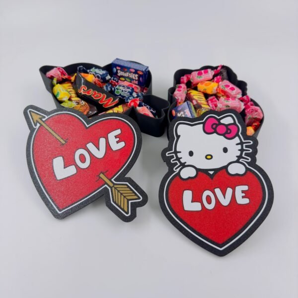 IMG_6995 Caixa Dia dos Namorados