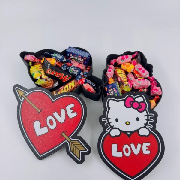 IMG_6996 Caixa Dia dos Namorados