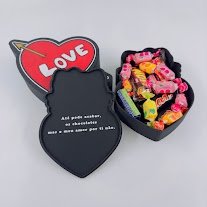 IMG_6998 Caixa Dia dos Namorados