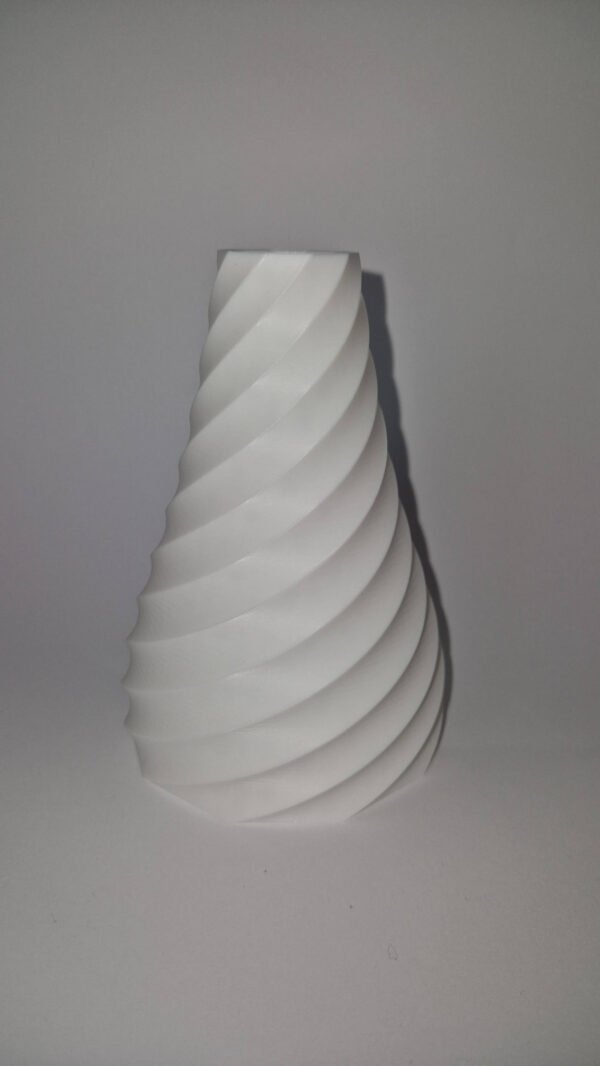 Vaso Decorativo Simples