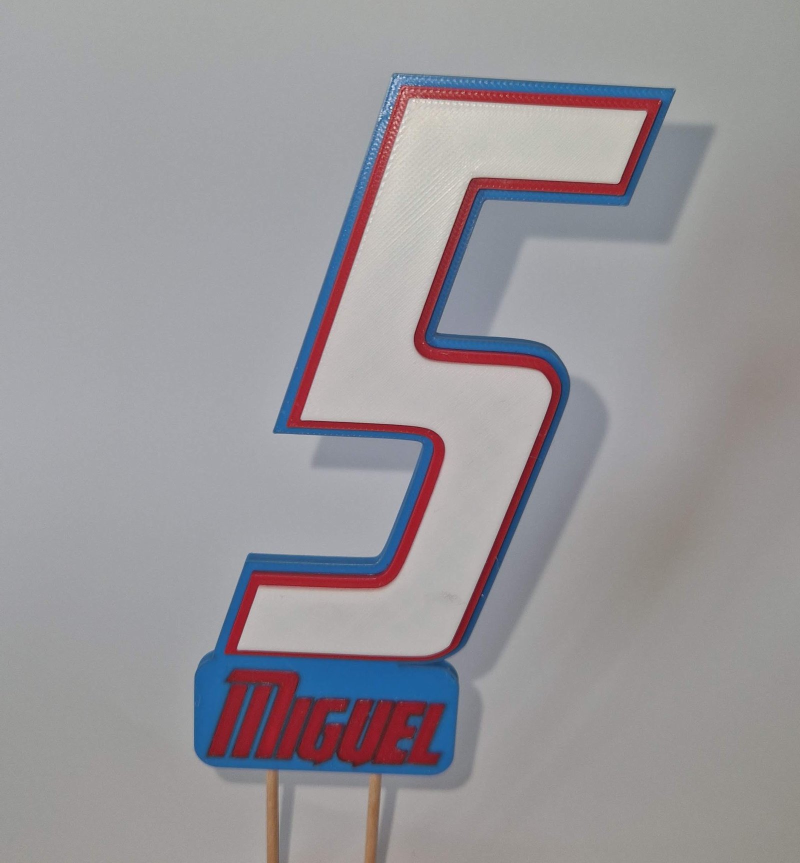 20240430_121844_2430 Topo de Bolo