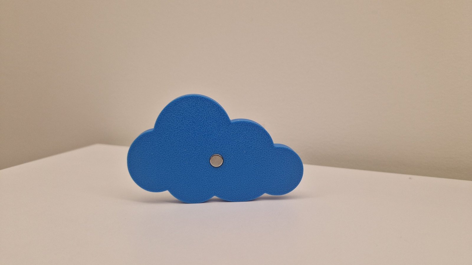 20240703_180831 Íman Nuvem mensagem de agradecimento