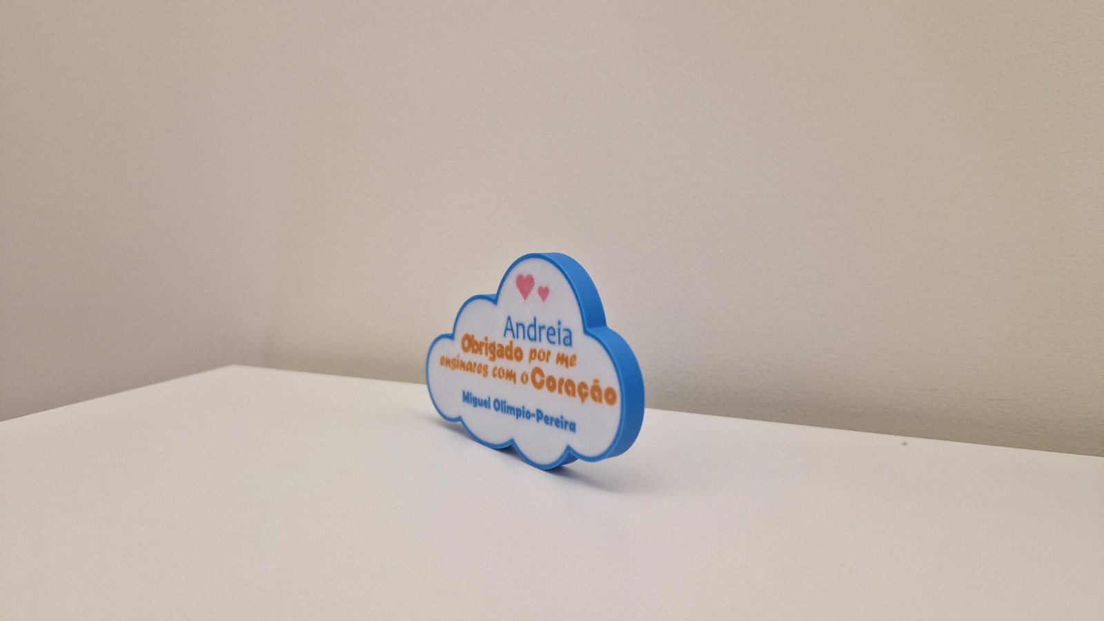 20240703_180943 Íman Nuvem mensagem de agradecimento