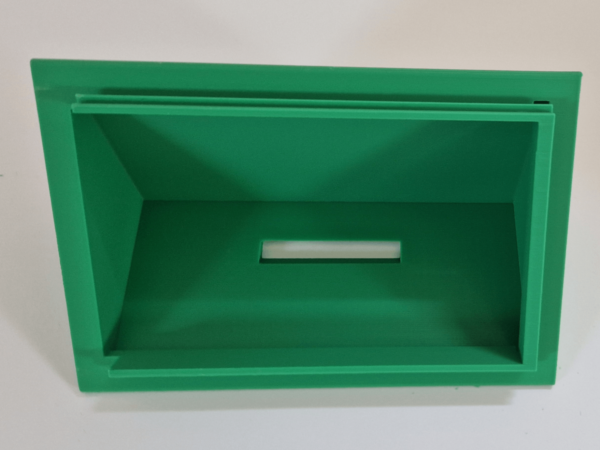 Mealheiro Monopólio