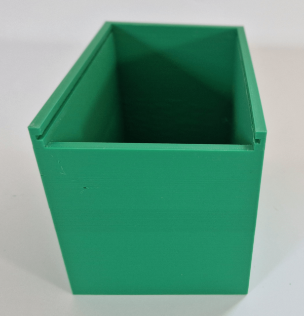 Mealheiro Monopólio