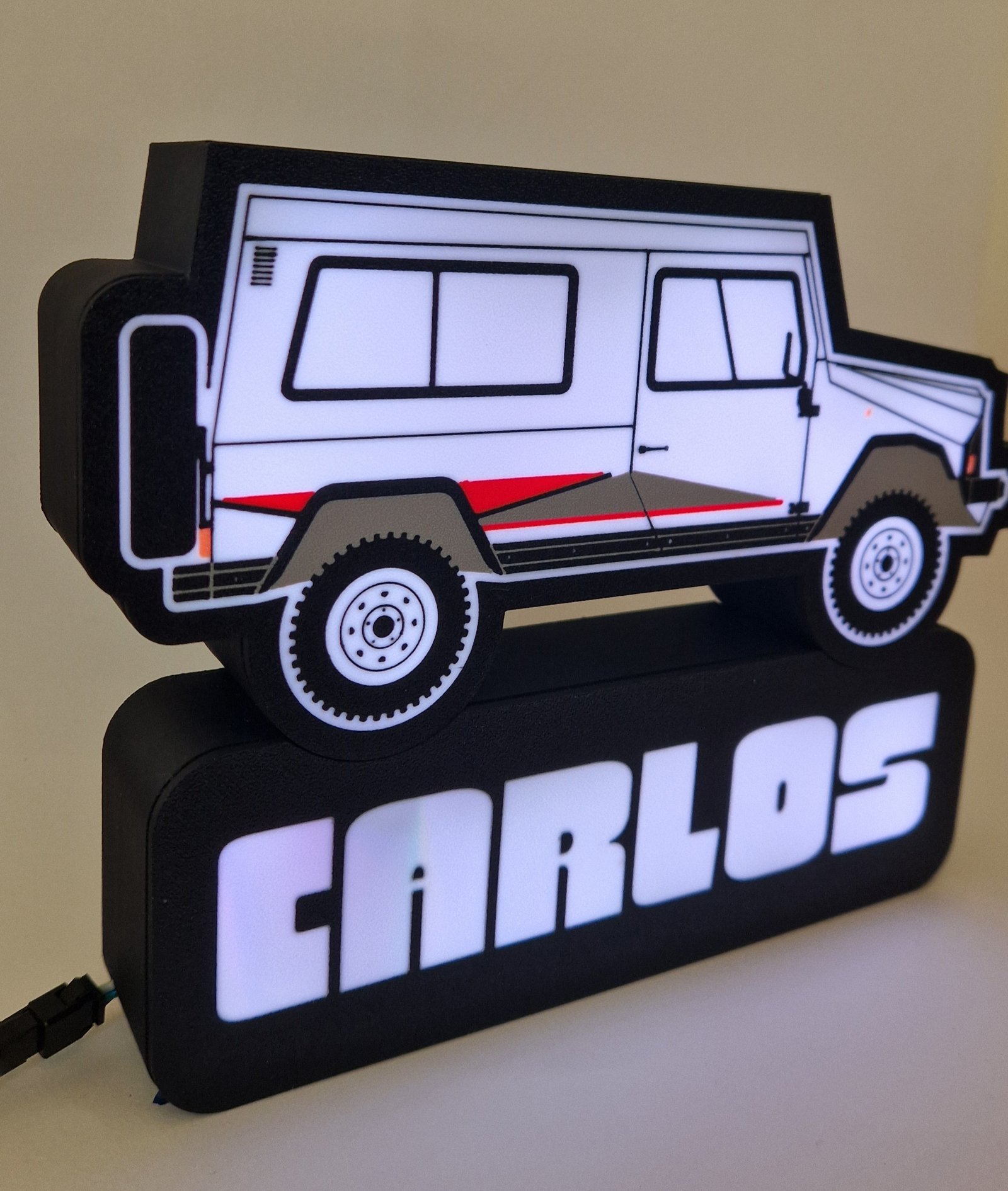 20240802_172005 Luz de Presença UMM Alter