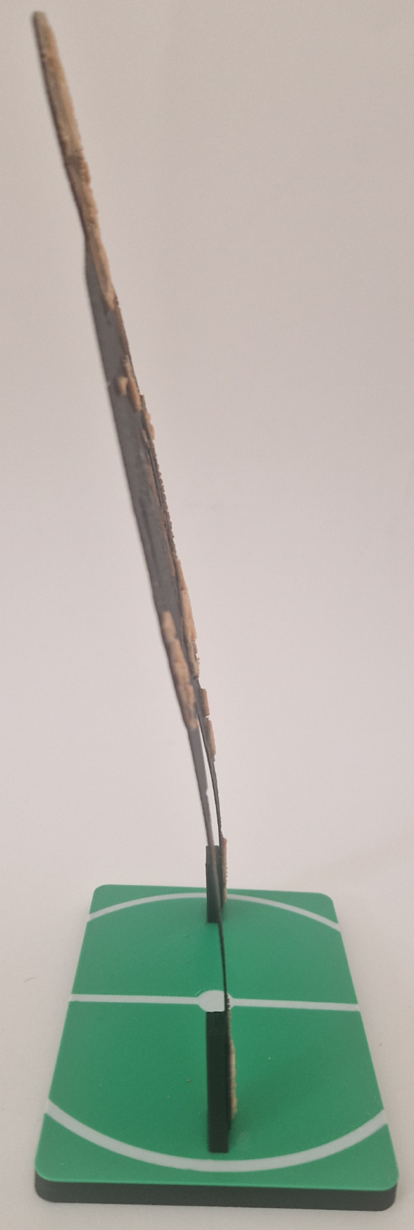 MJL2 Fotografia em Impressão 3D