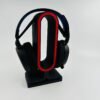 Headsets stand universal - 1 Suporte universal para headset