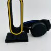 Headsets stand universal - 10 Suporte universal para headset
