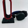 Headsets stand universal - 11 Suporte universal para headset