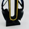 Headsets stand universal - 3 Suporte universal para headset
