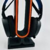 Headsets stand universal - 5 Suporte universal para headset