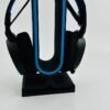 Headsets stand universal - 6 Suporte universal para headset