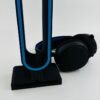 Headsets stand universal - 7 Suporte universal para headset