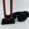 Headsets stand universal - 8 Suporte universal para headset