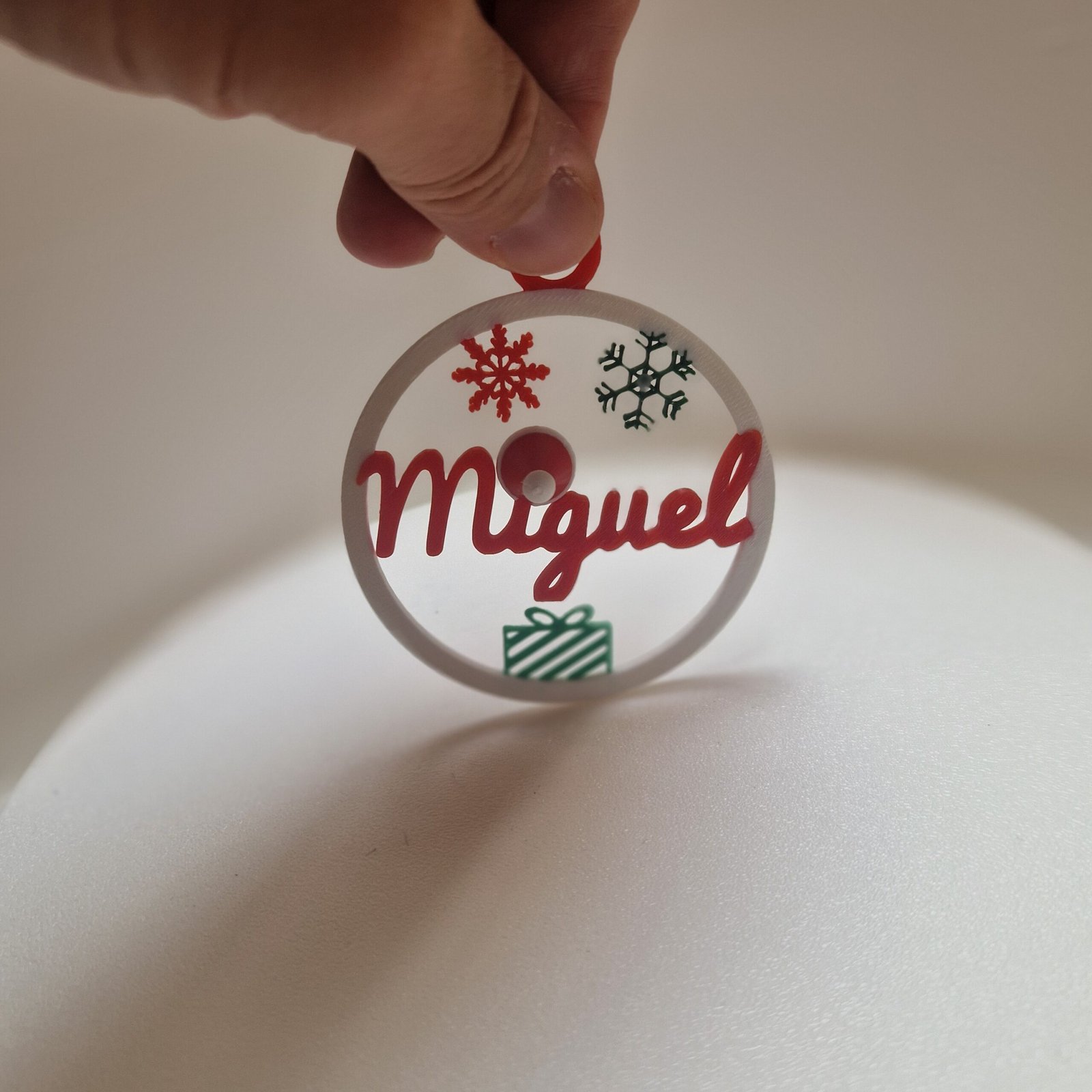 20241030_140900 Decoração para a árvore de Natal