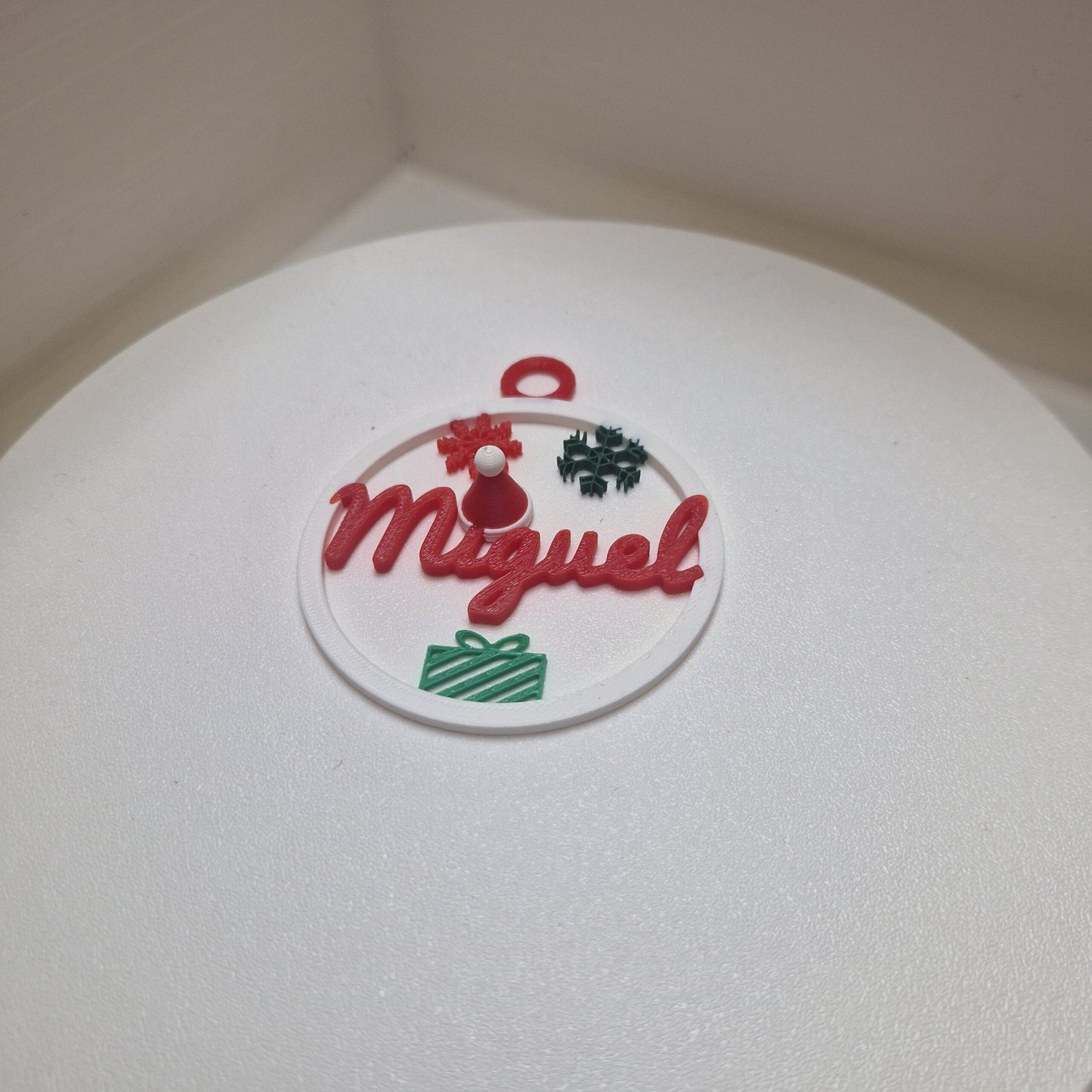 20241030_140914 Decoração para a árvore de Natal